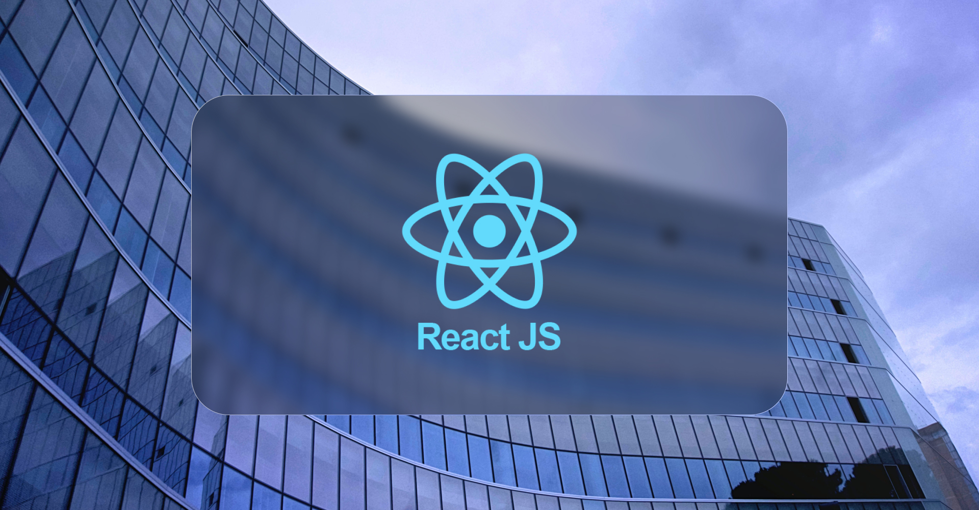 The Benefits of Hiring a Professional React JS Development Company