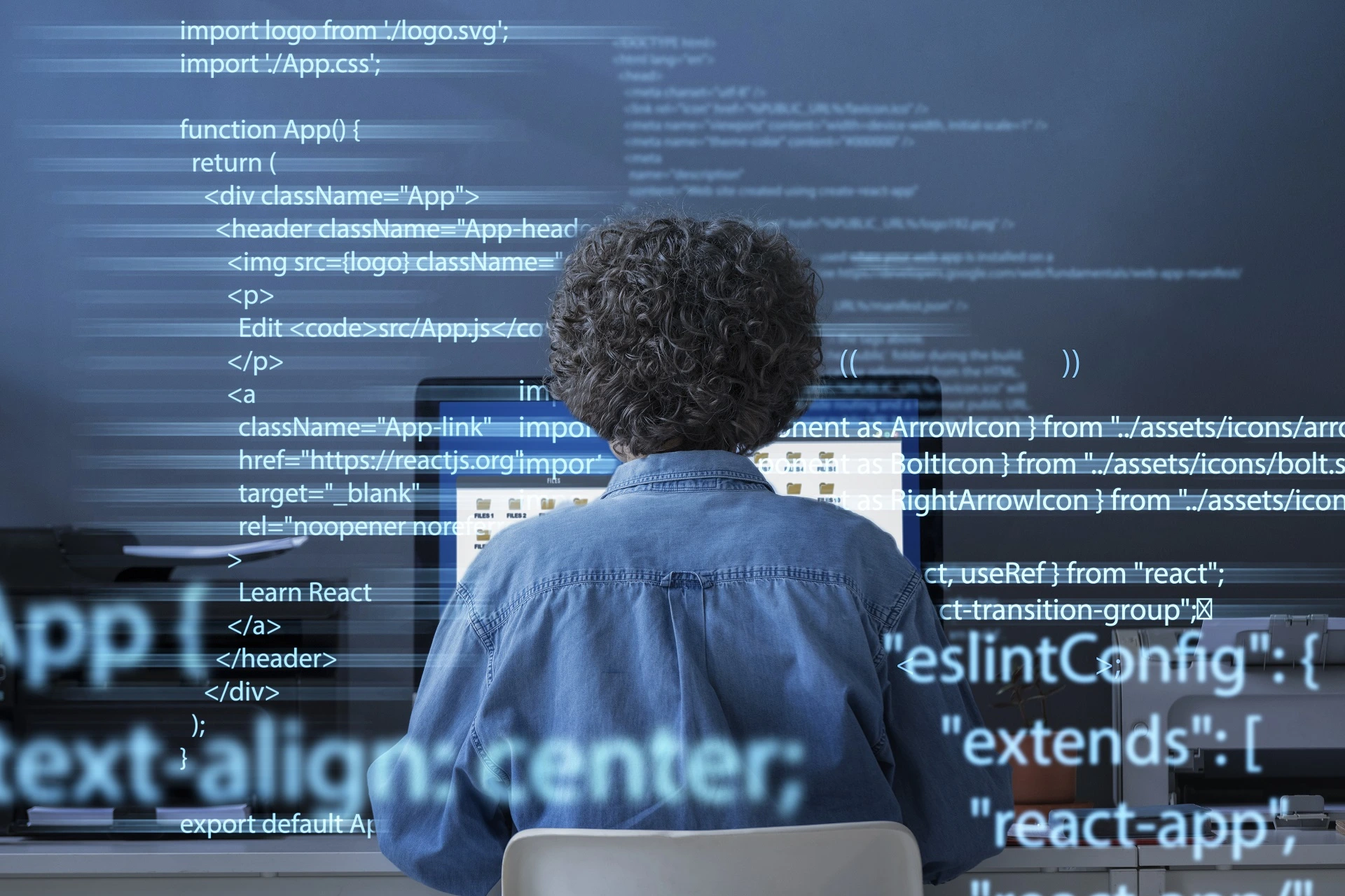 10 Good Reasons to Hire Remote Software Developers for Your Company