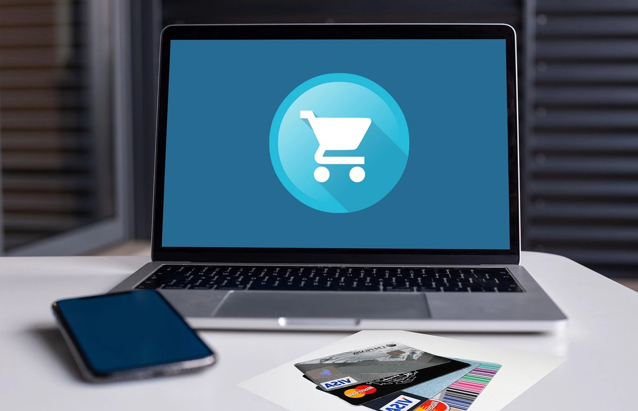 10 New Upcoming Trends In E-commerce Platforms (2022)