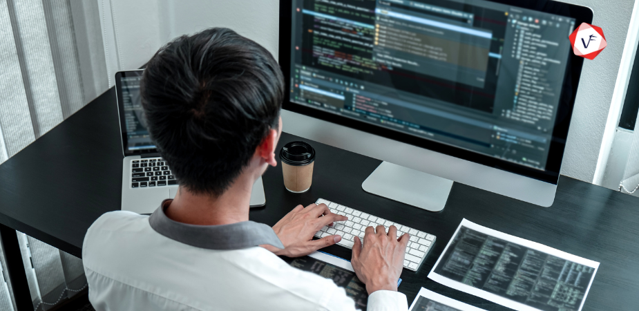 Top Emerging & In-Demand Programming Languages in 2025