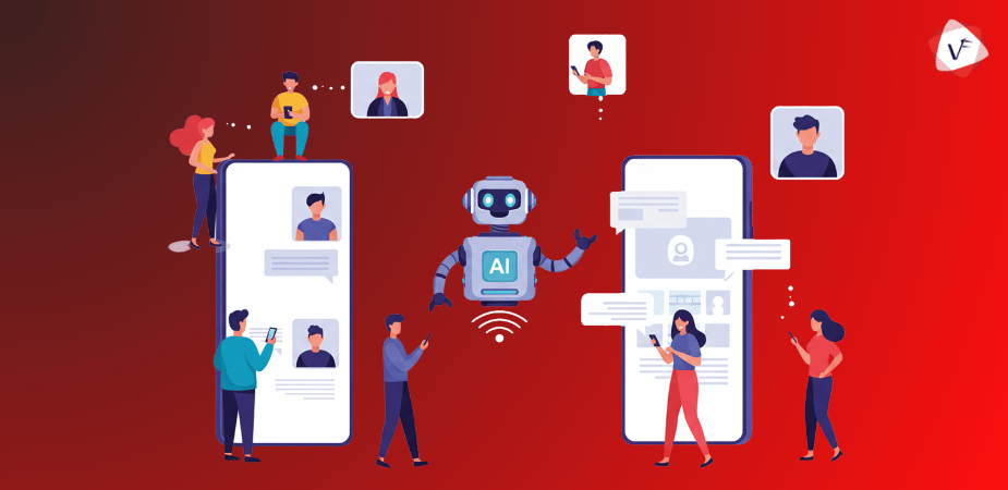 How AI Agents Are Transforming Software Development