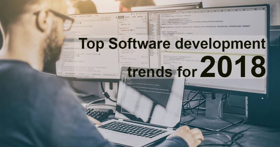 Software-Development-Trends-2018