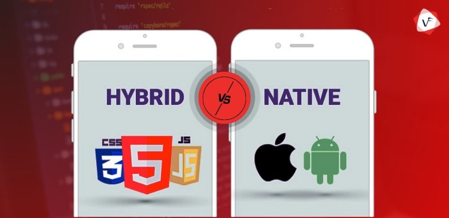 React Native vs React.js: What’s the Difference and When to Use Each?