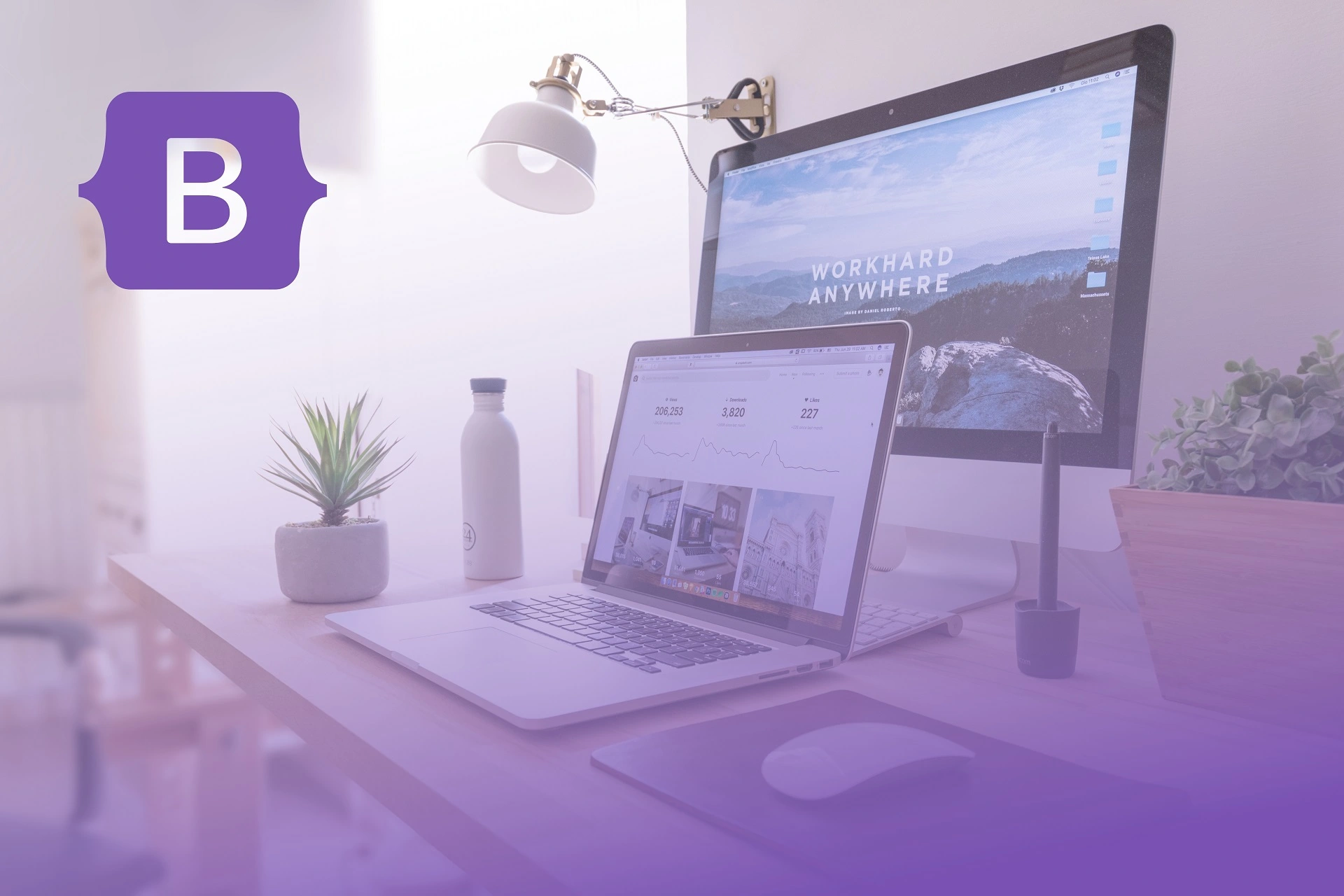 9 New Features To Look Out For In Bootstrap 5 [Update]