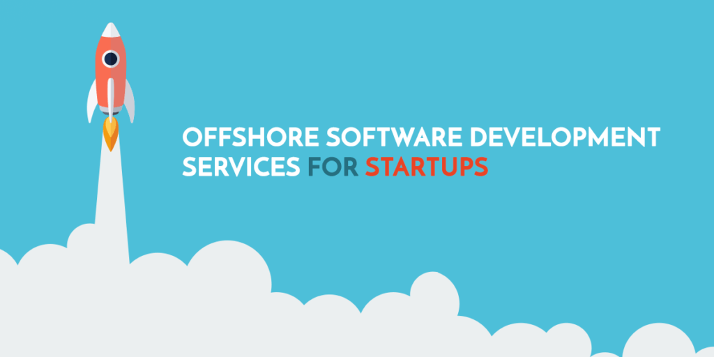 Offshore-Software-Development-Company-India-for-Startups
