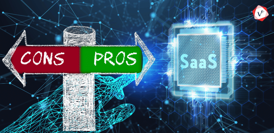 The Pros and Cons of Software Outsourcing in 2025: What Every Business ...