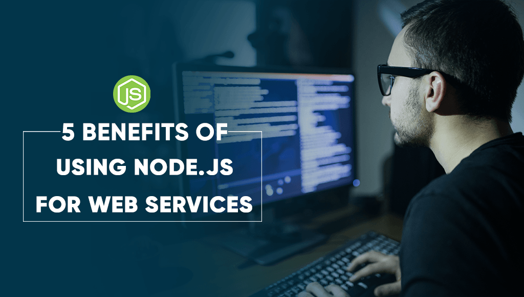 hire node js developers in india