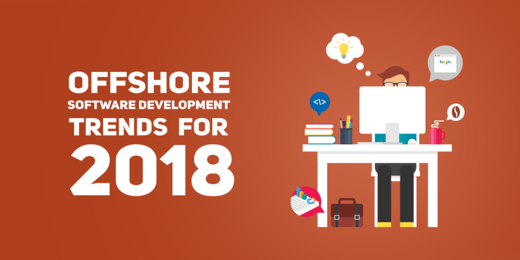 Offshore-Software-Development-Trends-2018