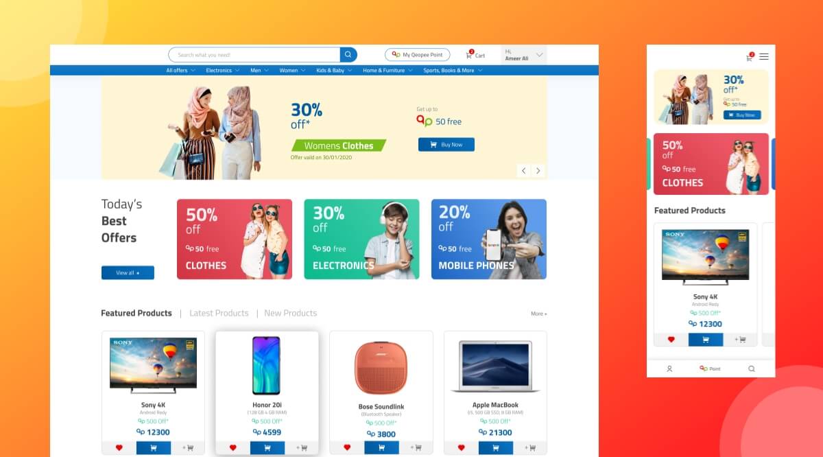  amazon web services india