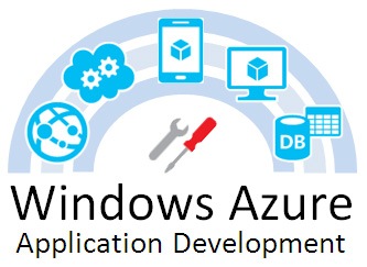 Windows Azure Application Development Company