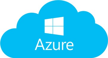 Windows Azure Application Development Company