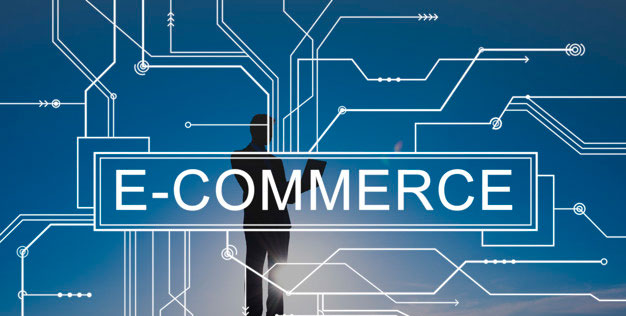 tips to choose best e-commerce website design
