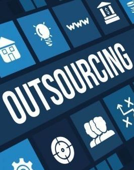 software-outsourcing-company-india