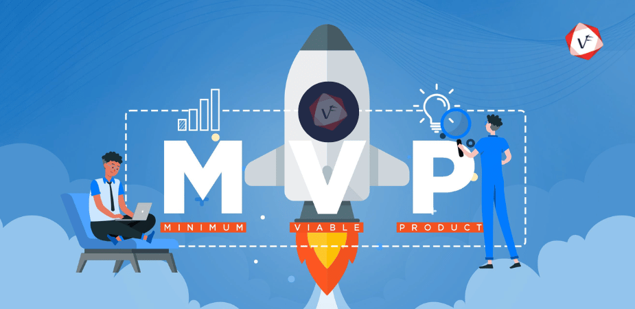 What Is MVP Development? A Guide to Minimum Viable Product