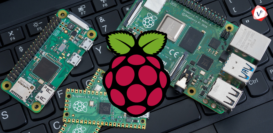 What Is Raspberry Pi? | Raspberry Pi Definition, Models, and Uses