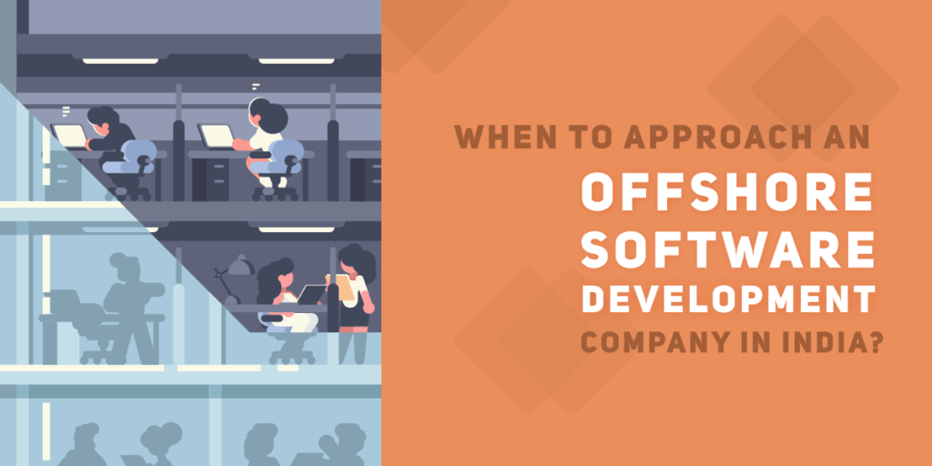 Offshore-Software-Development-Company-India